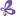 pixabay