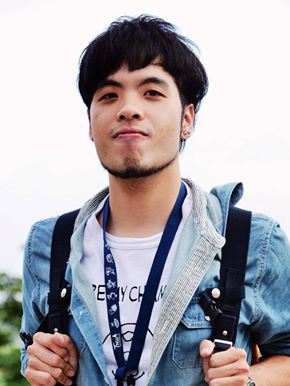 Nitta