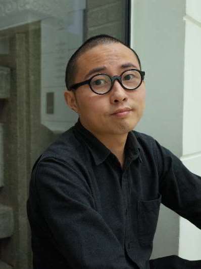 zhangyuan