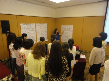 2015大学9