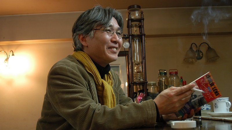 1861娣卞湷鎶ゆ皯锲惧簱118-www.hk1861.co