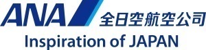 ANA LOGO