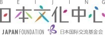 center logo
