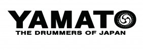 yamato logo