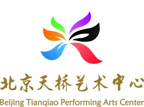 天桥logo