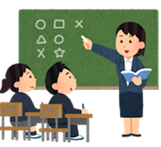 第1回 19 中等日本語教育授業教案コンテスト 結果発表 第1回 19 中等日本語教育授業教案コンテスト 結果発表