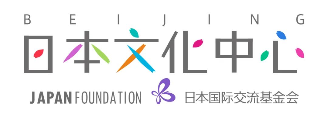 https://image.ipaiban.com/upload-ueditor-image-20180420-1524207791339016097.gif